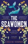 The Seawomen - Chloe Timms