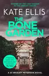 The Bone Garden - Kate Ellis