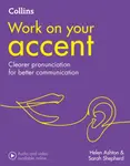 Accent - Helen Ashton, Sarah Shepherd