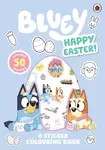 Bluey: Happy Easter! - Bluey