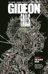 Gideon Falls Volume 1: The Black Barn - Jeff Lemire