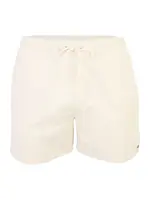 Tommy Hilfiger Underwear Plavecké šortky  pastelovo žltá