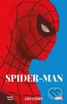 Spider-man: Life Story - Chip Zdarsky