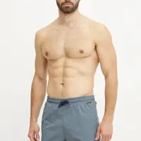 Plavkové šortky Napapijri V-Haldane