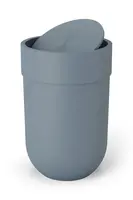 Odpadkový koš Umbra Touch 6 L