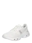 On Bežecká obuv 'Cloudpulse'  sivá / biela
