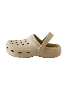 Next Poltopánky  béžová