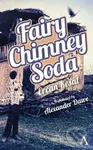 Fairy Chimney Soda - Ercan Kesal - kniha z kategorie Společenská beletrie