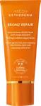 BRONZ REPAIR moderate sun 50 ml