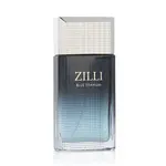 Zilli Blue Titanium EDP 100 ml M
