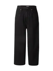Only & Sons Džínsy 'CARL'  čierny denim