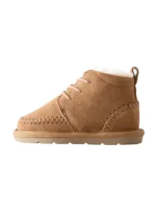 Next Snehule  hnedá