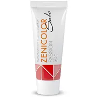 Barva do mýdla ZeniColor 30g – Passion