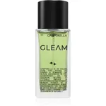 Gritti Gleam Camporella parfémový extrakt unisex 50 ml