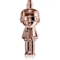 Karl Lagerfeld Ikonik for women parfumovaná voda pre ženy 60 ml