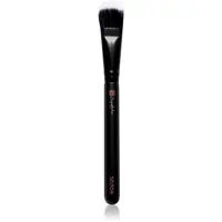 SOSU Cosmetics Individual Brush štetec na make-up Sd309 1 ks