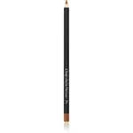 Diego dalla Palma Lip Pencil ceruzka na pery odtieň 71 Taupe 1,83 g
