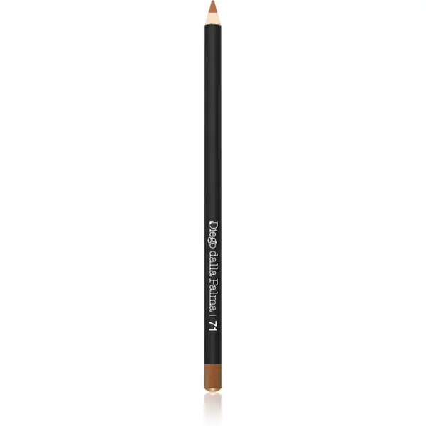Diego dalla Palma Lip Pencil ceruzka na pery odtieň 71 Taupe 1,83 g