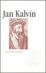 Jan Kalvín (poškozená) - Sam Wellman