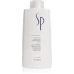 Wella Professionals SP Hydrate kondicionér pro suché vlasy 1000 ml