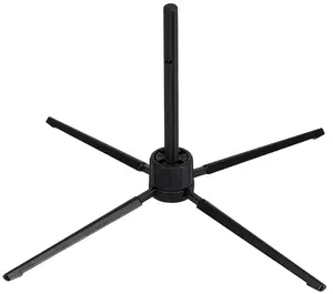 K&M 15252 (rozbalené)