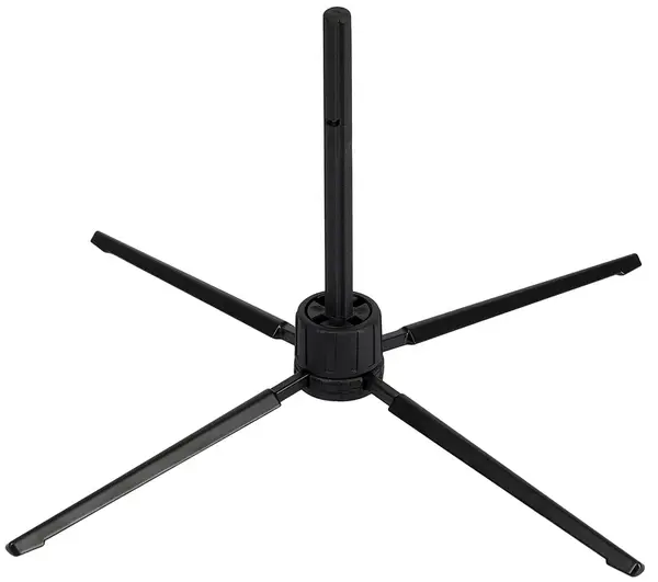 K&M 15252 (rozbalené)