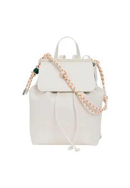Kabelka Desigual Borsa Donna