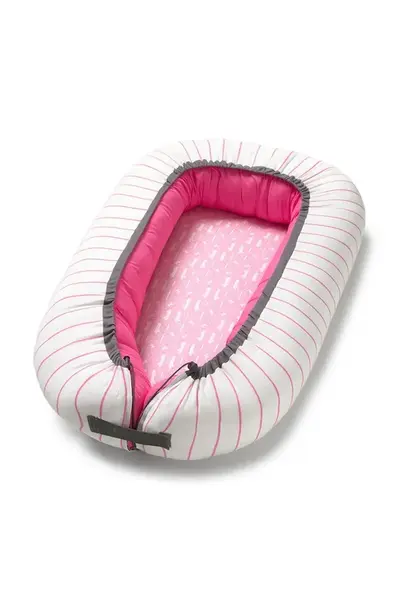 Kojenecký kokon Tous Vibrant