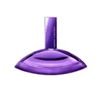 Calvin Klein Euphoria Purple parfémovaná voda pro ženy 30 ml