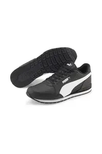 Puma St Runner V3 L tenisky