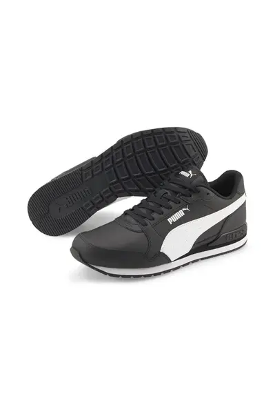 Puma St Runner V3 L tenisky