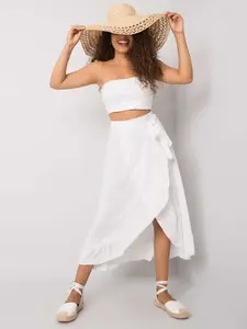 Skirt-TW-SD-BI-26700.16P-white