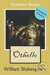 OTHELLO - William Shakespeare