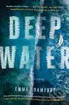 Deep Water - Emma Bamford - kniha z kategorie Společenská beletrie
