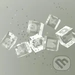 Dan Bárta & Illustratosphere: Animage / Remastered