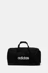 Taška adidas LINEAR DUFFEL L