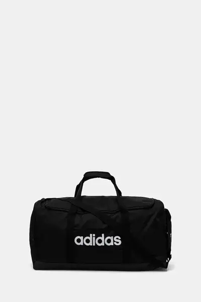 Taška adidas LINEAR DUFFEL L