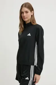 Tréninková bunda adidas Performance Train Essentials