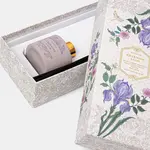 Aroma difuzér Medicine béžová barva