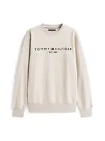 Tommy Hilfiger Tommy Logo Sweatshirt M
