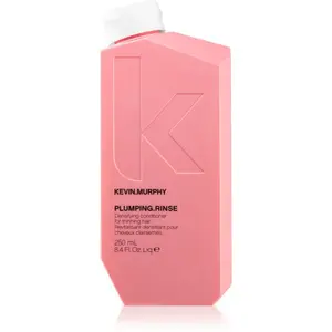 Kevin Murphy Plumping Rinse Conditioner kondicionér pro hustotu vlasů 250 ml