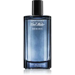 Davidoff Cool Water Reborn Intense parfumovaná voda intense pre mužov 100 ml