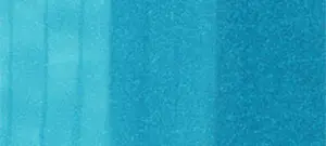 Copic classic marker – B04 Tahitian Blue