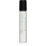 Avon Far Away Glamour parfémovaná voda pro ženy 10 ml