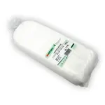 BATIST Flower CW-F vata skládaná 200 g