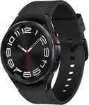 Samsung Galaxy Watch6 Classic 43mm SM-R950NZKAEUE