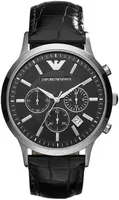 Emporio Armani Classic AR2447