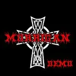 Morrigan – Demo