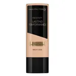 Max Factor Lasting Performance Make-up 109 Natural Bronze 35 ml