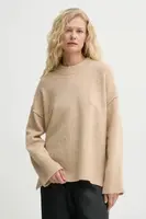 Vlněný svetr Day Birger et Mikkelsen Josie